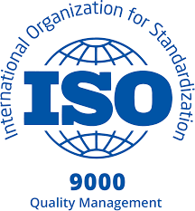 ISO 9000